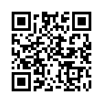 APX809S-29SR-7 QRCode