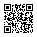 APX809S-31SR-7 QRCode