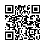 APX809S-40SA-7 QRCode