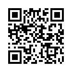 APX809S-44SA-7 QRCode