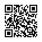 APX809S-46SA-7 QRCode
