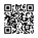 APX809S-46SR-7 QRCode