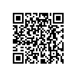 APX809S00-23SA-7 QRCode