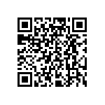 APX809S00-23SR-7 QRCode