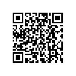 APX809S00-26SA-7 QRCode