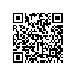 APX809S00-29SA-7 QRCode