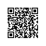 APX809S00-31SA-7 QRCode