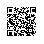 APX809S00-31SR-7 QRCode