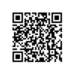 APX809S00-40SA-7 QRCode