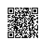 APX809S00-40SR-7 QRCode