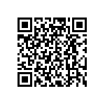 APX809S00-44SR-7 QRCode