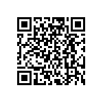 APX809S00-46SA-7 QRCode