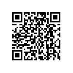 APX809S05-26SA-7 QRCode