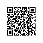 APX809S05-29SA-7 QRCode