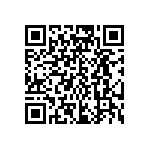 APX809S05-31SA-7 QRCode