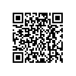 APX809S05-40SA-7 QRCode