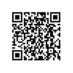 APX809S05-40SR-7 QRCode