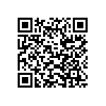 APX809S05-46SA-7 QRCode