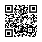 APX810-31SRG-7 QRCode