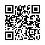 APX810-40SAG-7 QRCode