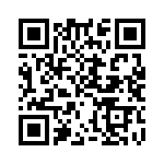 APX810S-26SA-7 QRCode