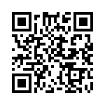 APX810S-26SR-7 QRCode