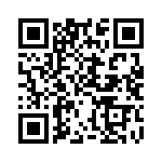 APX810S-29SAG7 QRCode