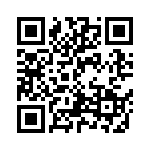APX810S-29SR-7 QRCode