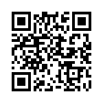 APX810S-40SA-7 QRCode