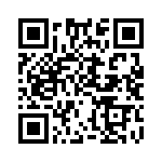 APX810S-40SR-7 QRCode