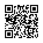 APX810S-44SR-7 QRCode