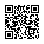 APX810S-46SA-7 QRCode