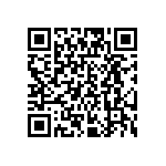 APX810S00-23SA-7 QRCode