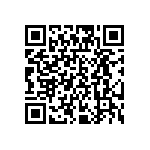 APX810S00-23SR-7 QRCode