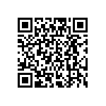 APX810S00-26SA-7 QRCode