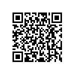 APX810S00-29SA-7 QRCode