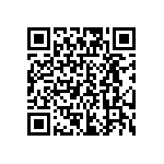 APX810S00-31SA-7 QRCode