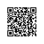 APX810S00-44SA-7 QRCode