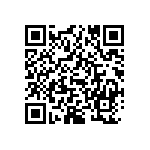 APX810S00-46SR-7 QRCode