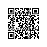 APX810S05-29SR-7 QRCode