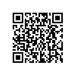 APX810S05-31SA-7 QRCode