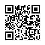 APX811-29UG-7 QRCode