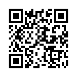 APX811-31UG-7 QRCode