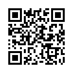 APX812-23UG-7 QRCode