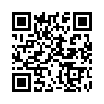 APX812-26UG-7 QRCode