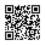 APX812-40UG-7 QRCode