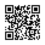 APX812-46UG-7 QRCode