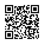 APX823-23W5G-7 QRCode