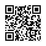 APX823-46W5G-7 QRCode