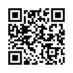 APX824-23W5G-7 QRCode